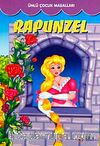 Rapunzel