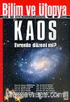 Kasım 2006 Sayı: 149 / Bilim ve Ütopya / Aylık Bilim, Kültür ve Politika Dergisi