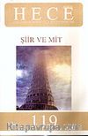 Sayı:119-Kasım 2006-Hece Aylık Edebiyat Dergisi
