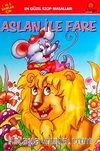 Aslan ile Fare / En Güzel Ezop Masalları