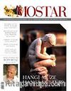 Mostar/Sayı: 18/Ağustos 2006