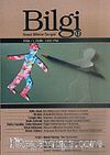 Bilgi Sosyal Bilimler Dergisi Sayı: 12 2006/1