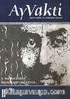 Ayvakti / Sayı:75 Aralık 2006 Aylık Kültür ve Edebiyat Dergisi