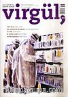 Ocak 2007 Sayı:103 / Virgül Aylık Kitap ve Eleştiri Dergisi