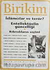 Birikim / Sayı: 177 Ocak 2004