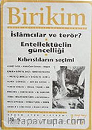 Birikim / Sayı: 177 Ocak 2004