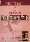 Sayı: 399/Ocak 2007/Türk Edebiyatı/Aylık Fikir ve Sanat Dergisi