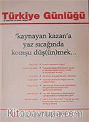 Sayı: 85 Yaz 2006