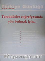 Sayı: 86 Güz 2006