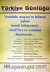 Sayı: 87 Kış 2006
