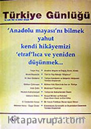 Sayı: 87 Kış 2006