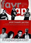 Fayrap İki Aylık Edebiyat Dergisi Kasım-Aralık 2006 Sayı:5 