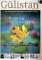 91100
