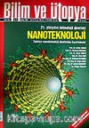 Şubat 2007 Sayı: 152 / Bilim ve Ütopya / Aylık Bilim, Kültür ve Politika Dergisi