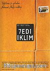 Sayı: 201 Aralık 2006 / Edebiyat Kültür Sanat Aylık Dergisi