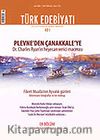 Sayı: 401/Mart 2007/Türk Edebiyatı/Aylık Fikir ve Sanat Dergisi