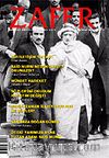 Mart 2007 Sayı: 363 / Zafer Bilim Araştırma Dergisi