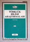 Sayı:20 Güz 2006