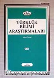 Sayı:20 Güz 2006