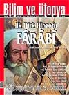 Nisan 2007 Sayı: 154 / Bilim ve Ütopya / Aylık Bilim, Kültür ve Politika Dergisi
