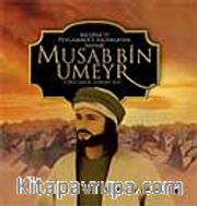 Musab Bin Umeyr (Vcd)