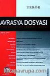 Sayı:3 Cilt: 12-Avrasya Dosyası-Eylül-Ekim-Kasım-Aralık 2006