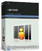 Zimmet / Demirbaşlarınız kayıt altında!