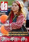 Sayi:23 Diyalog Avrasya 3 Aylık Uluslararası Düşünce ve Kültür Dergisi