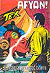 Aylık Tex - 51 / Afyon!
