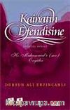 Kainatın Efendisine (s.a.v) Delailül Hayrat (3 CD+3 VCD Set)