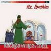 Hz.İbrahim (Vcd)