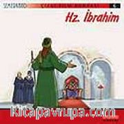 Hz.İbrahim (Vcd)