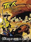 Tex Altın Kutu 3