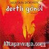 Dertli Gönül (Ahuzar) (Cd)