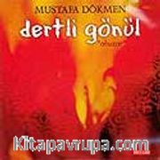 Dertli Gönül (Ahuzar) (Cd)