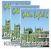 Elementary (3 Cd)  İlköğretim Düzeyi