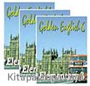 Elementary (3 Cd)  İlköğretim Düzeyi