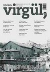 Temmuz 2007 Sayı:109 / Virgül Aylık Kitap ve Eleştiri Dergisi