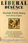 Sayı: 41-42 Kış-Bahar 2006 / Liberal Düşünce Üç Aylık Dergi
