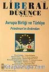 Sayı: 44 Güz 2006 / Liberal Düşünce Üç Aylık Dergi