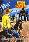 Aylık Tex - 67 / Adsız Kasaba