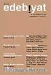Özgür Edebiyat Eylül-Ekim  2007 Sayı:5