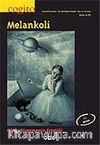 Cogito 51 / Melankoli