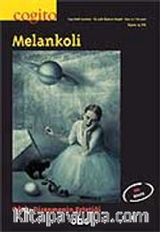 Cogito 51 / Melankoli