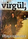 Eylül 2007 Sayı:110 / Virgül Aylık Kitap ve Eleştiri Dergisi