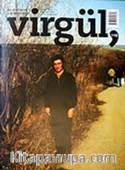 Eylül 2007 Sayı:110 / Virgül Aylık Kitap ve Eleştiri Dergisi