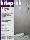 Kitap-lık Sayı: 108 Eylül 2007