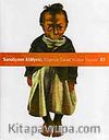 Sanatçının Atölyesi 3 / 3 Aylık Düşünce, Sanat, Kültür Dergi-Seçkisi
