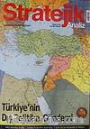 Stratejik Analiz Dergi /Sayı 90-Ekim'07