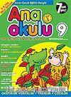 Ana Okulu 9 / Anne Çocuk Eğitim Dergisi